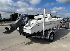 Anglers Marine